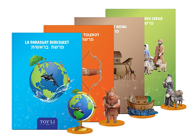 Abonnement mensuel sans abon